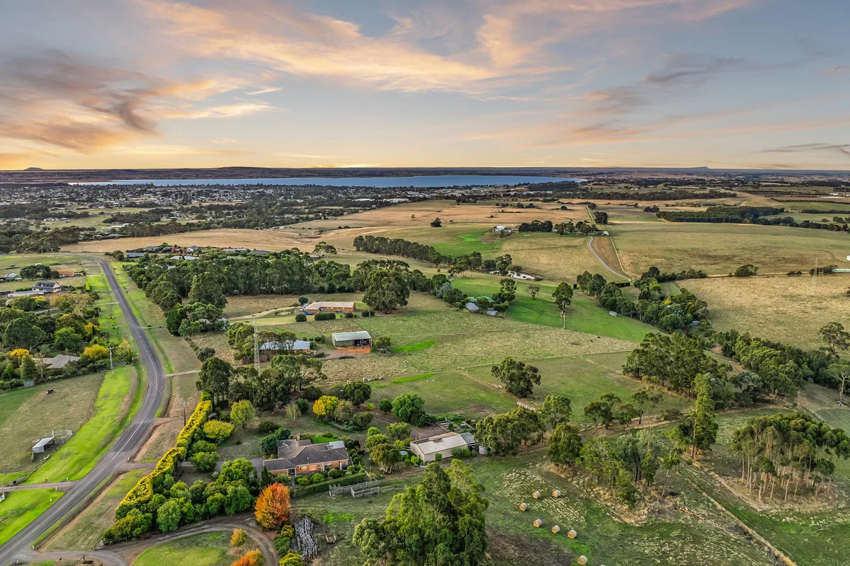 Additional image 25 of 45 Belverdere Drive, Elliminyt VIC 3250