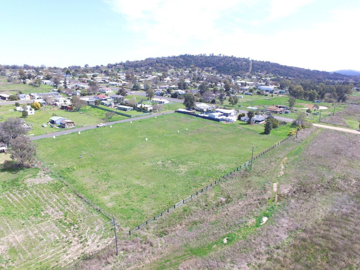 9/17 Robey Avenue, Quirindi NSW 2343 Domain