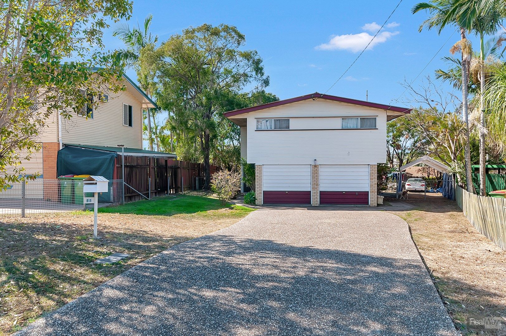 48 Kiah Street, Eastern Heights QLD 4305, Image 1