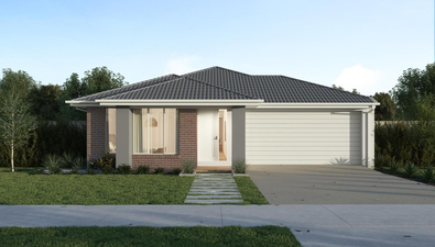Picture of 4735 Clara Drive, CLYDE NORTH VIC 3978