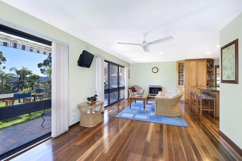 16 Mirrabooka Street, BILGOLA PLATEAU NSW 2107, Image 2