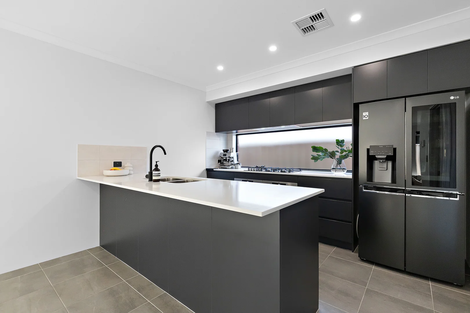 Additional image 3 of 29 Kalamata Circuit, Coogee WA 6166