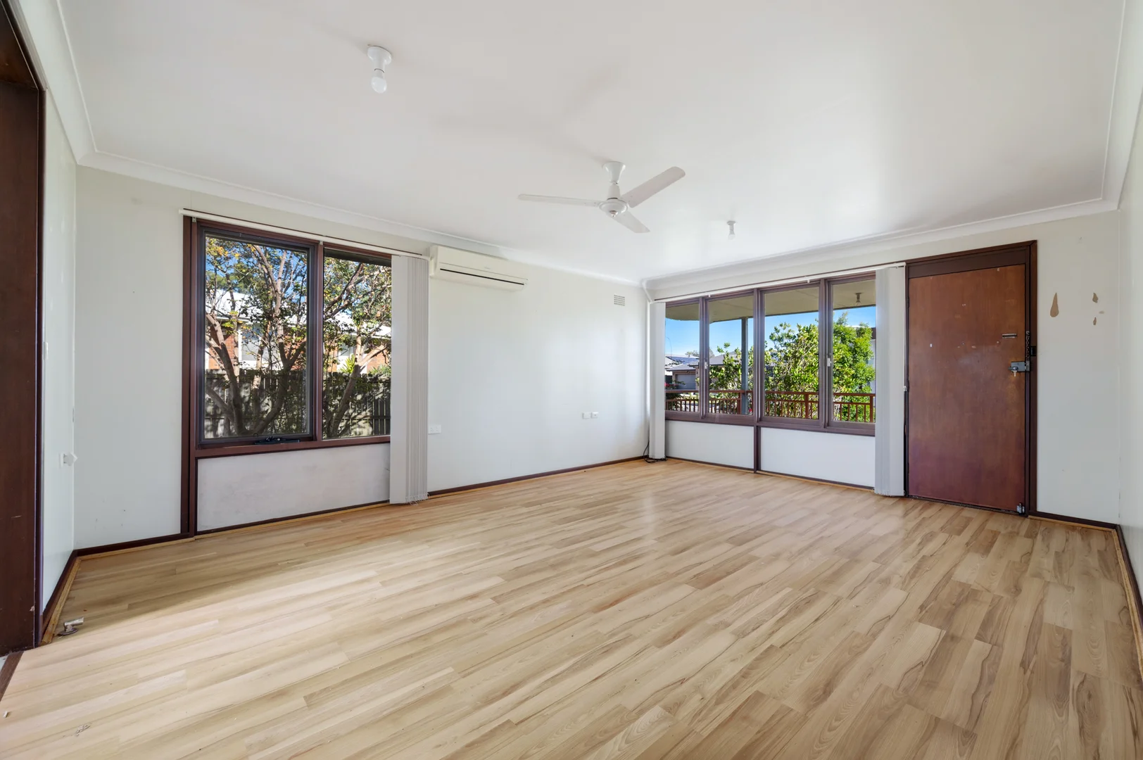 Additional image 3 of 38 Docharty Street, Bradbury NSW 2560