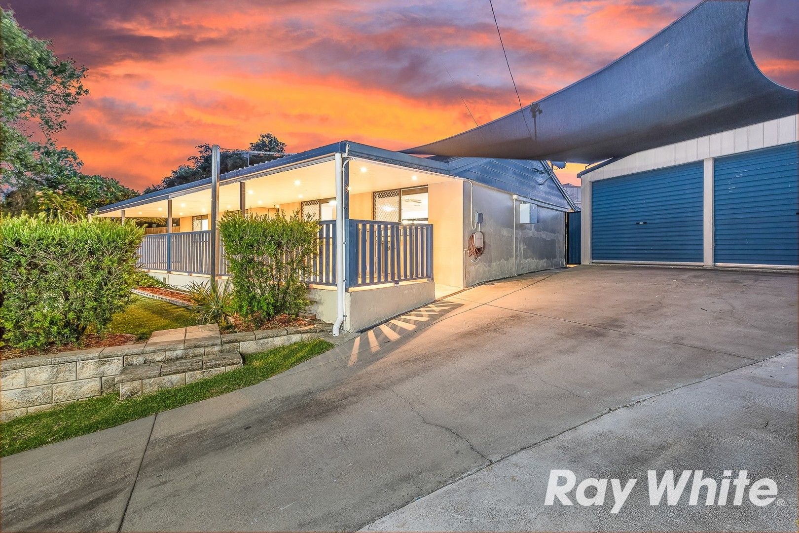 6 Shaw Court, Kallangur QLD 4503, Image 0