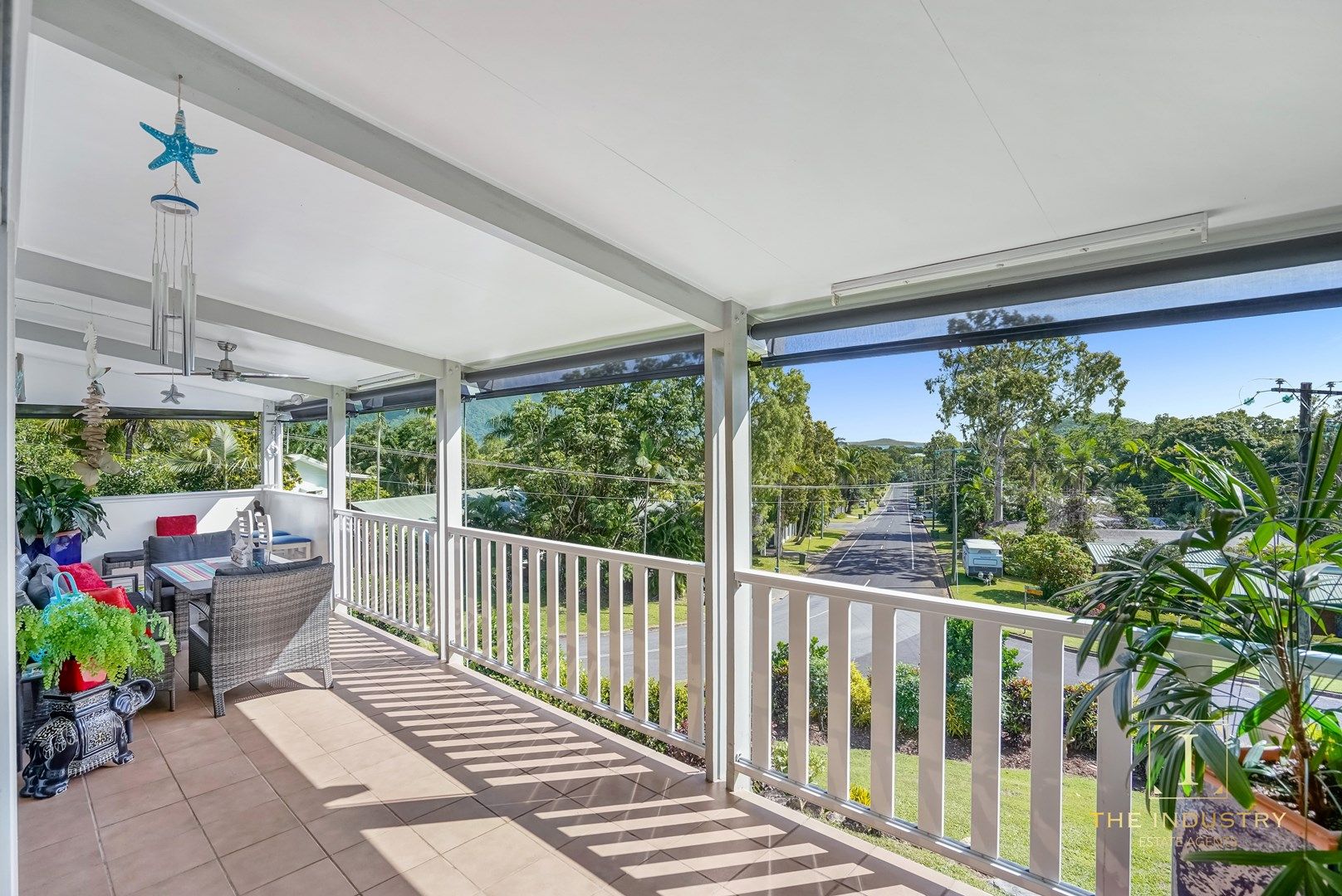 21 Trinidad Close, Trinity Beach QLD 4879, Image 0