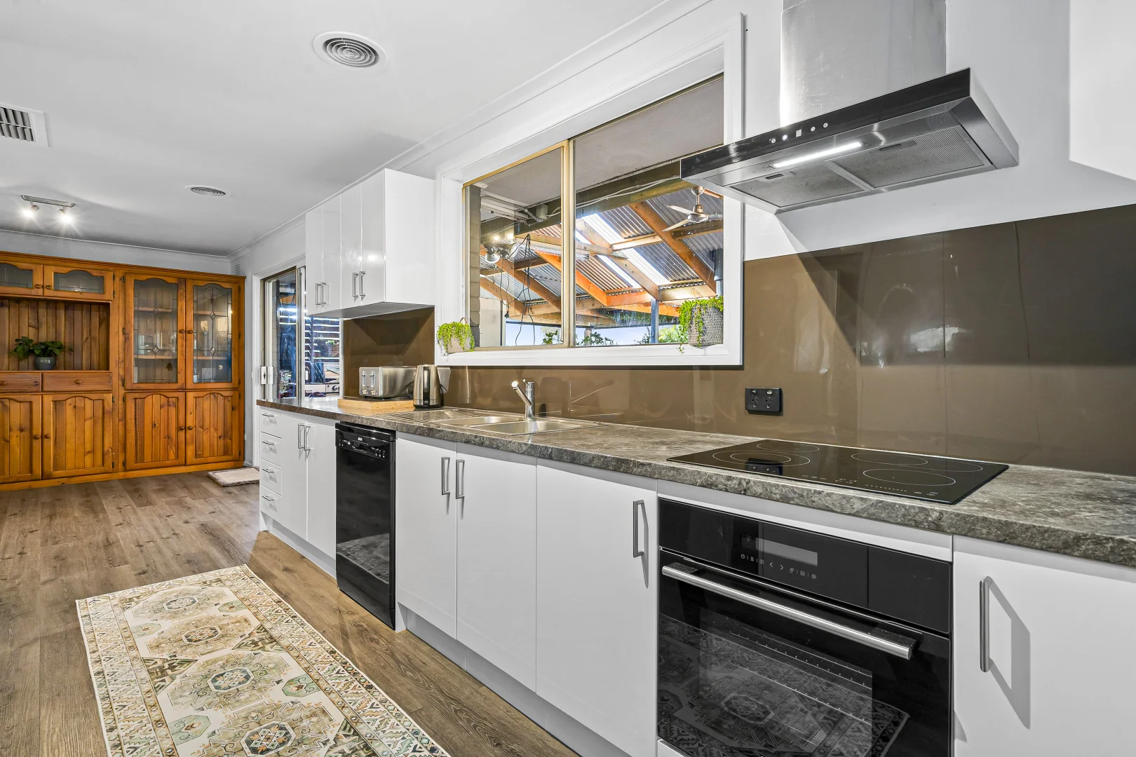 Additional image 8 of 56 Henshalls Road, Woodend VIC 3442