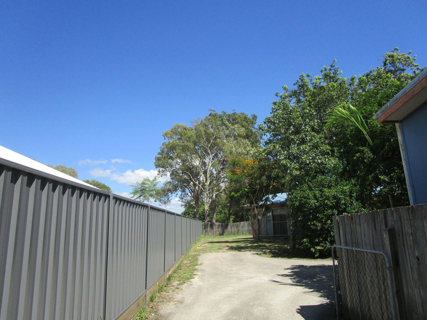 2/16 Moreton Terrace, Beachmere QLD 4510 House For Rent Domain