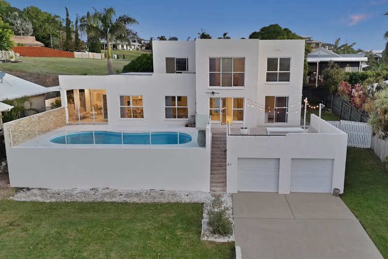 Additional image 21 of 43 Village Circuit, Eimeo QLD 4740