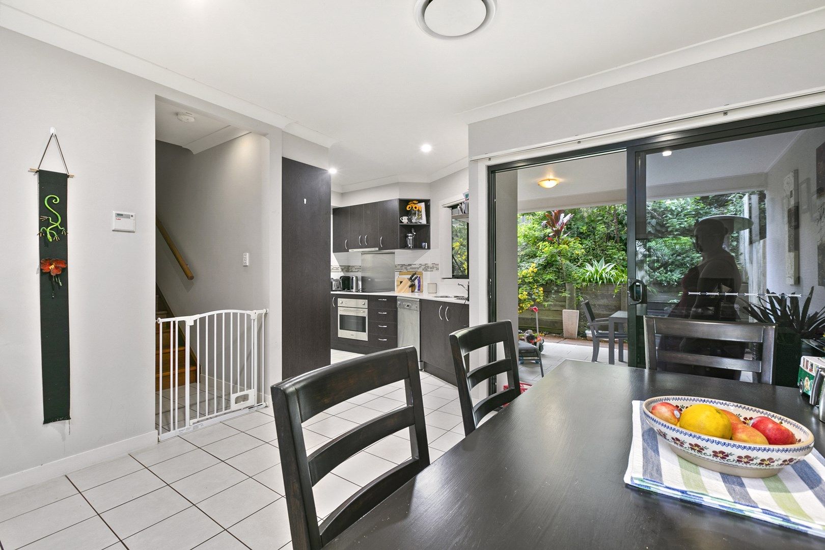 5/56 Real Street, Annerley QLD 4103, Image 1