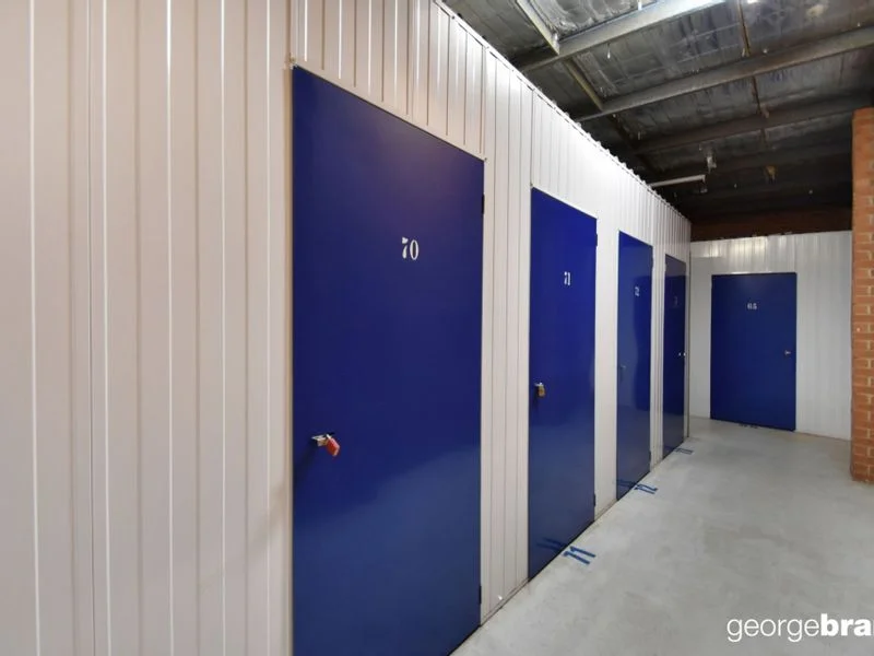 Additional image 7 of 14 Bilinga Road, Kincumber NSW 2251