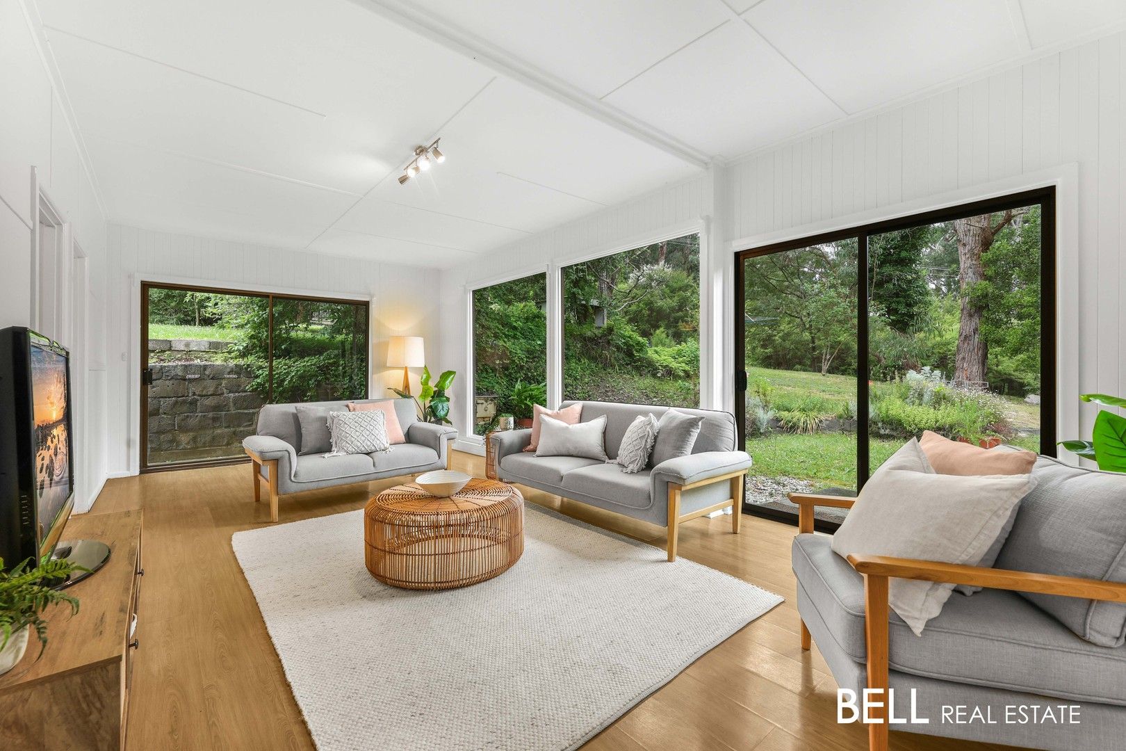 170 Myers Creek Road, Healesville VIC 3777, Image 0