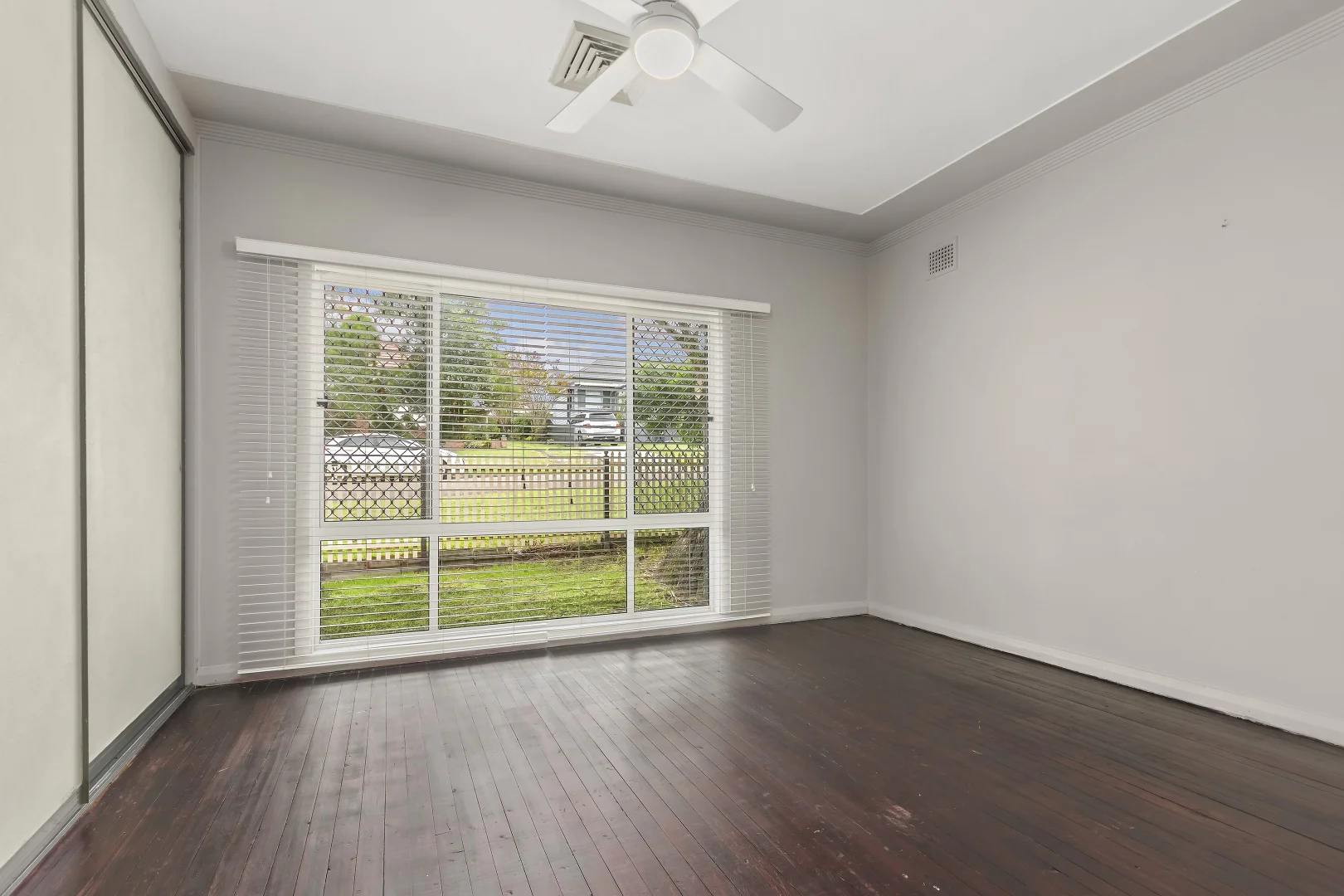 Additional image 9 of 7 Deane Street, Belmont NSW 2280