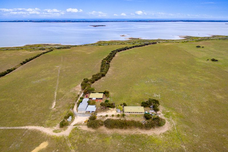 Yalanda Princes Highway, Coorong SA 5264, Image 2