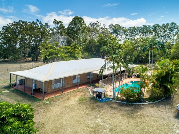 59 Double Jump Road, Redland Bay QLD 4165