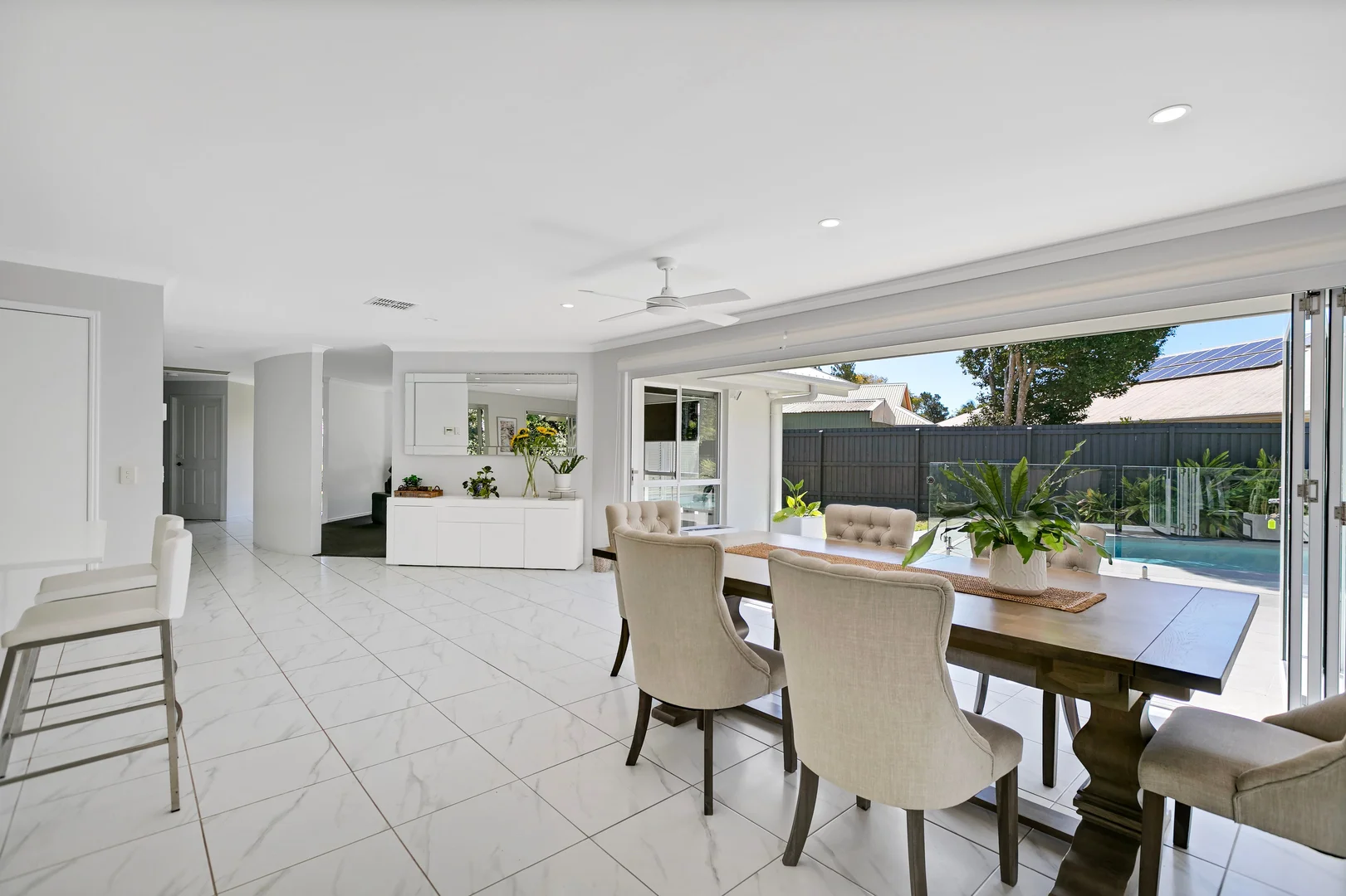 Additional image 4 of 11 Aquamarine Circuit, Noosa Waters QLD 4566