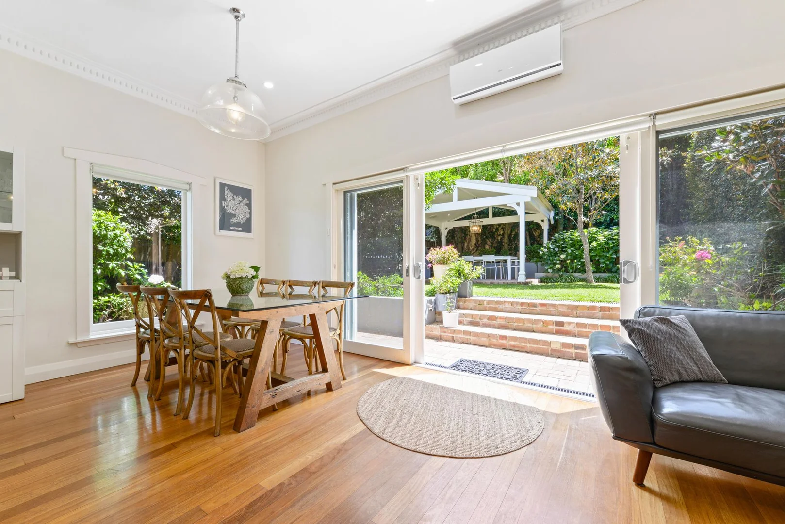 Additional image 2 of 63 Highcliff Road, Earlwood NSW 2206