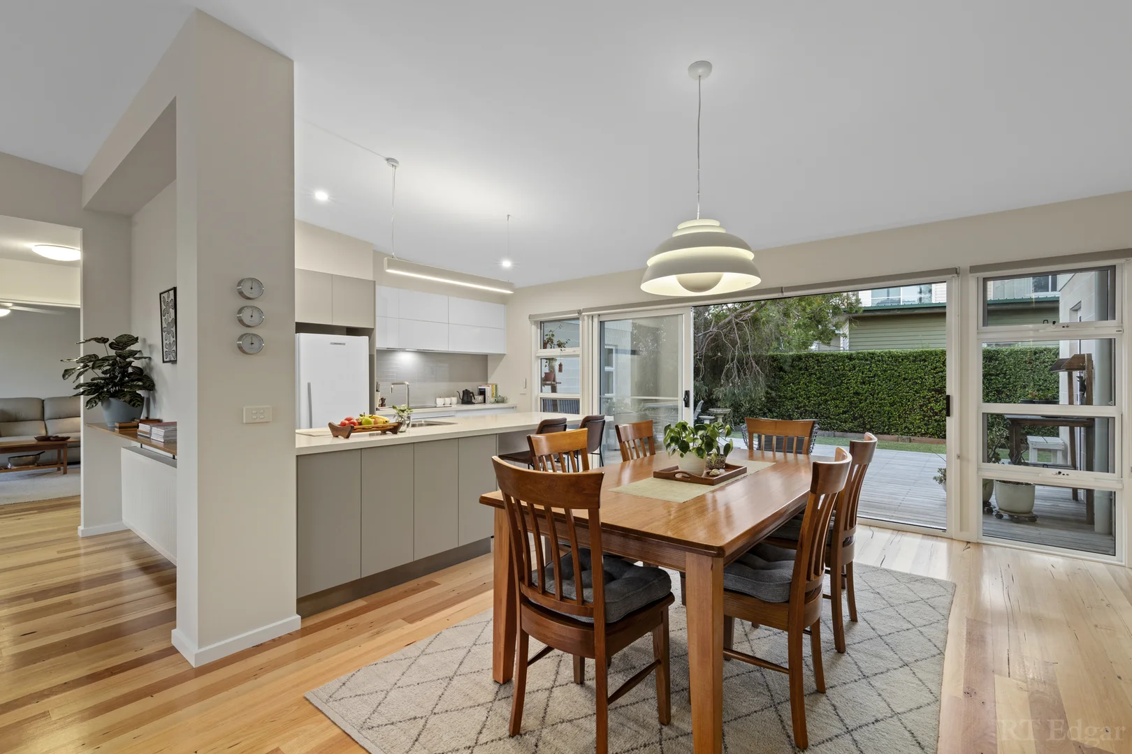 Additional image 9 of 43 The Avenue, Ocean Grove VIC 3226
