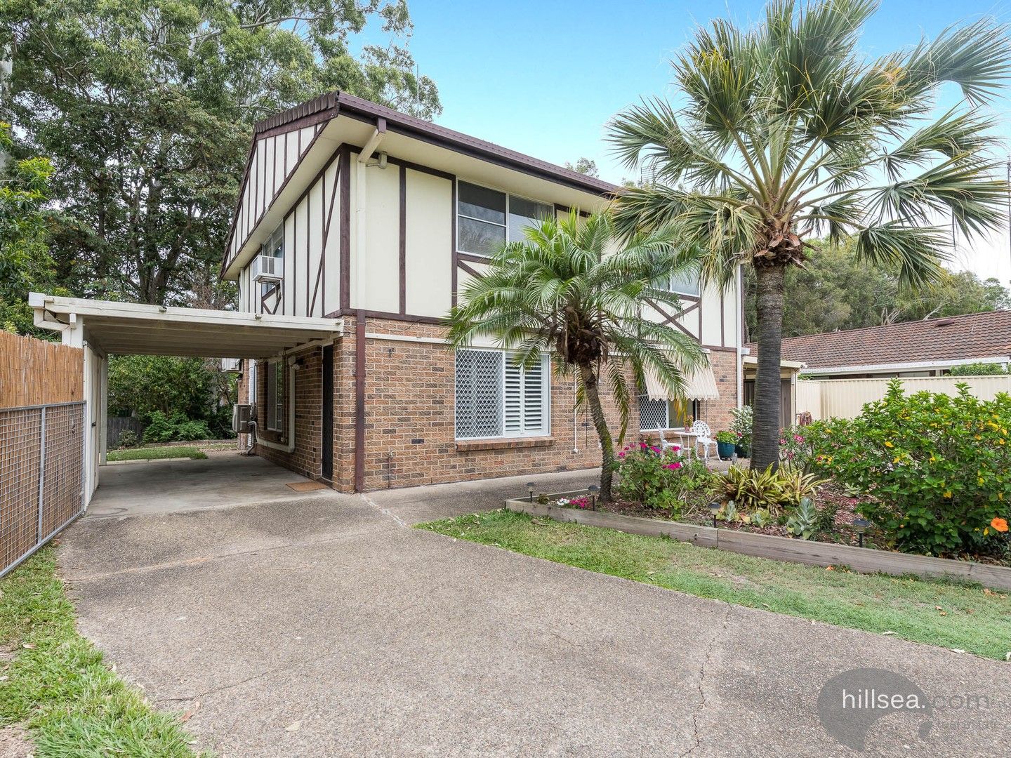 1/17 Eurimbula Court, Paradise Point QLD 4216, Image 0