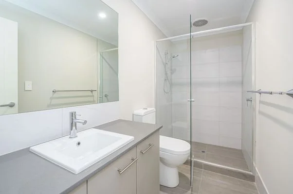 Additional image 13 of 1/11 Morrison Street, Maylands WA 6051