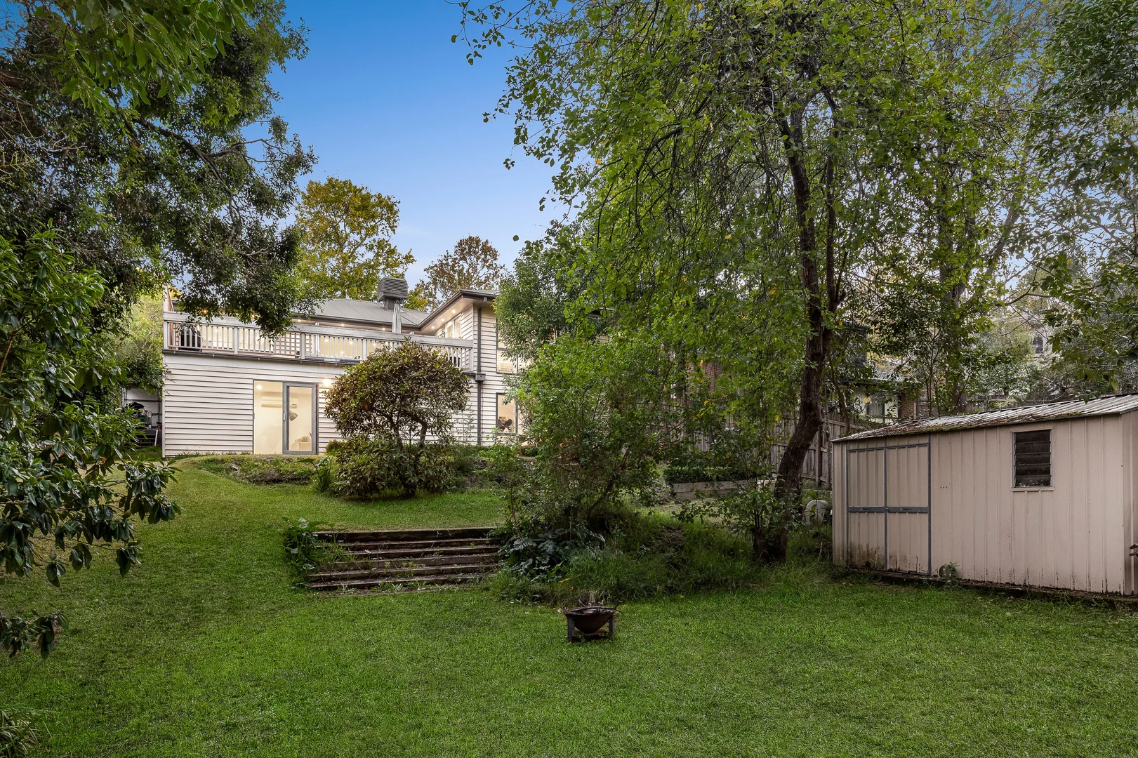 Additional image 10 of 12 Rotherwood Avenue, Ringwood East VIC 3135