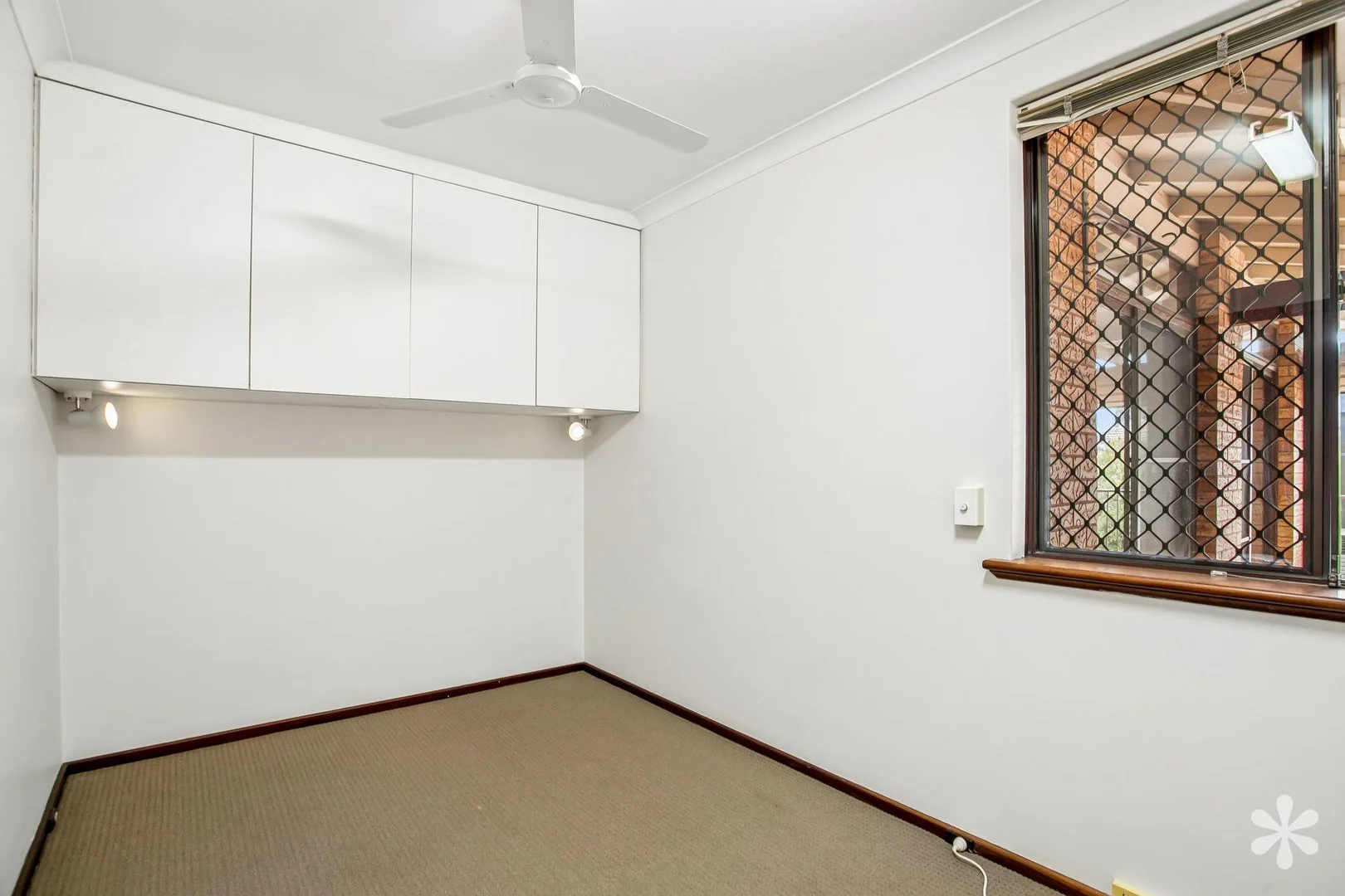 Additional image 16 of 3/156 Labouchere Road, Como WA 6152