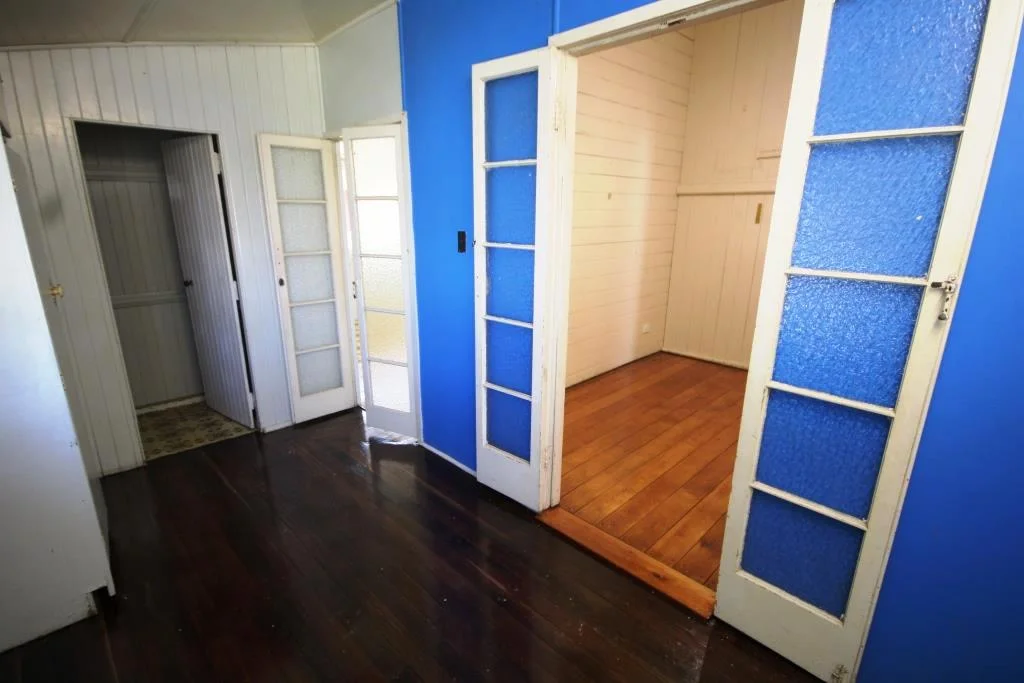 Additional image 15 of 32 DENISON STREET, Rockhampton City QLD 4700