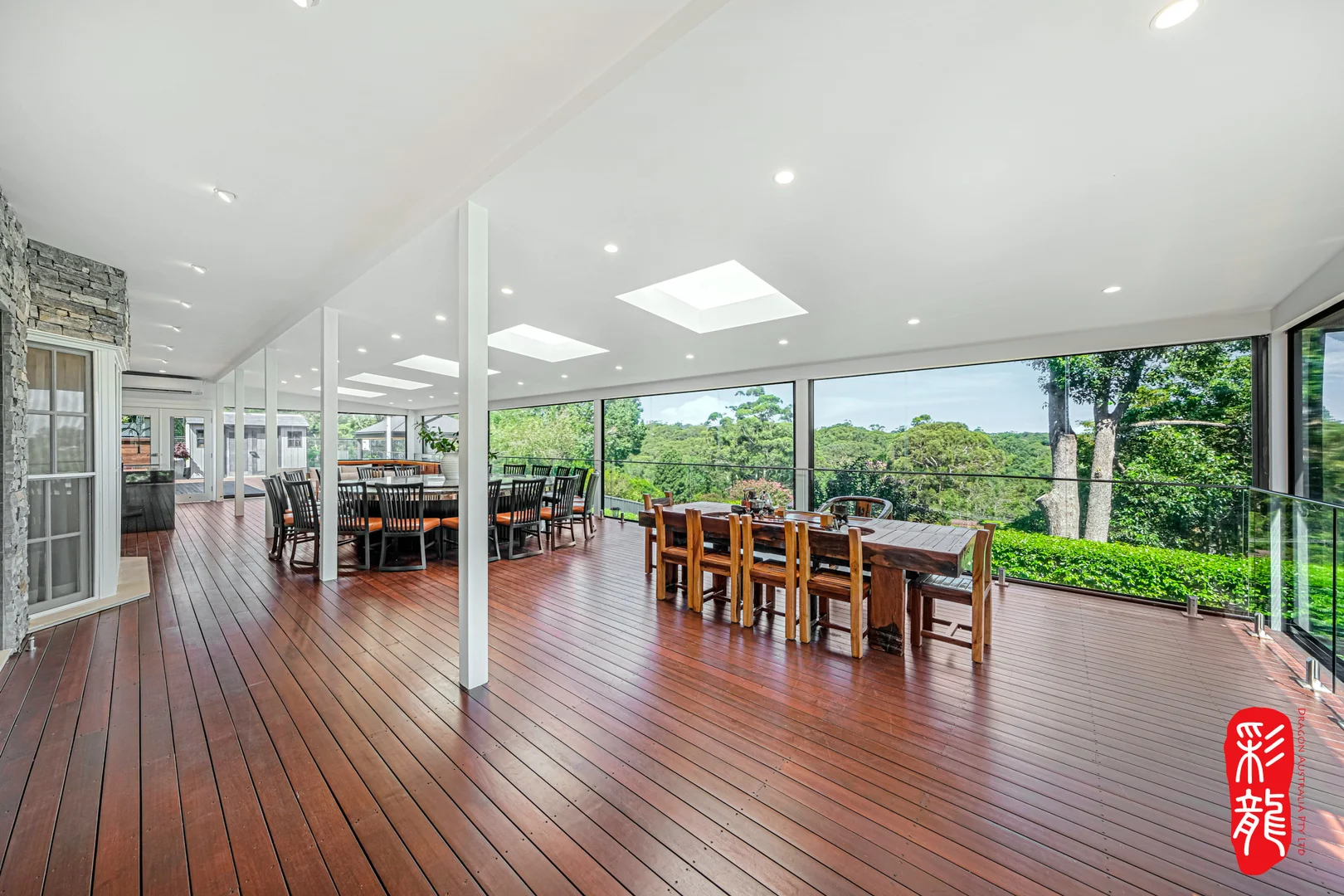 Additional image 36 of 90 Shirley Road, Roseville NSW 2069