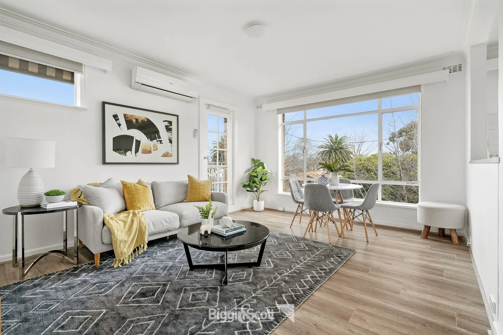 7/102 Albert Street, East Melbourne VIC 3002