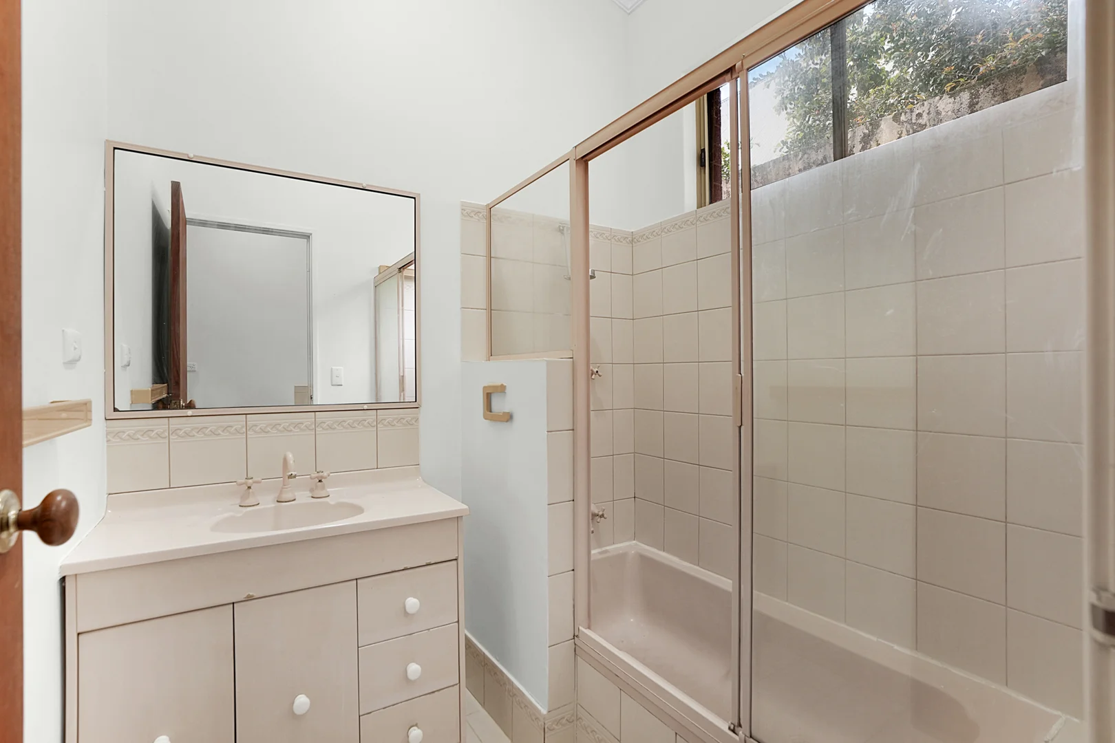 Additional image 21 of 33 Weld Street, Nedlands WA 6009