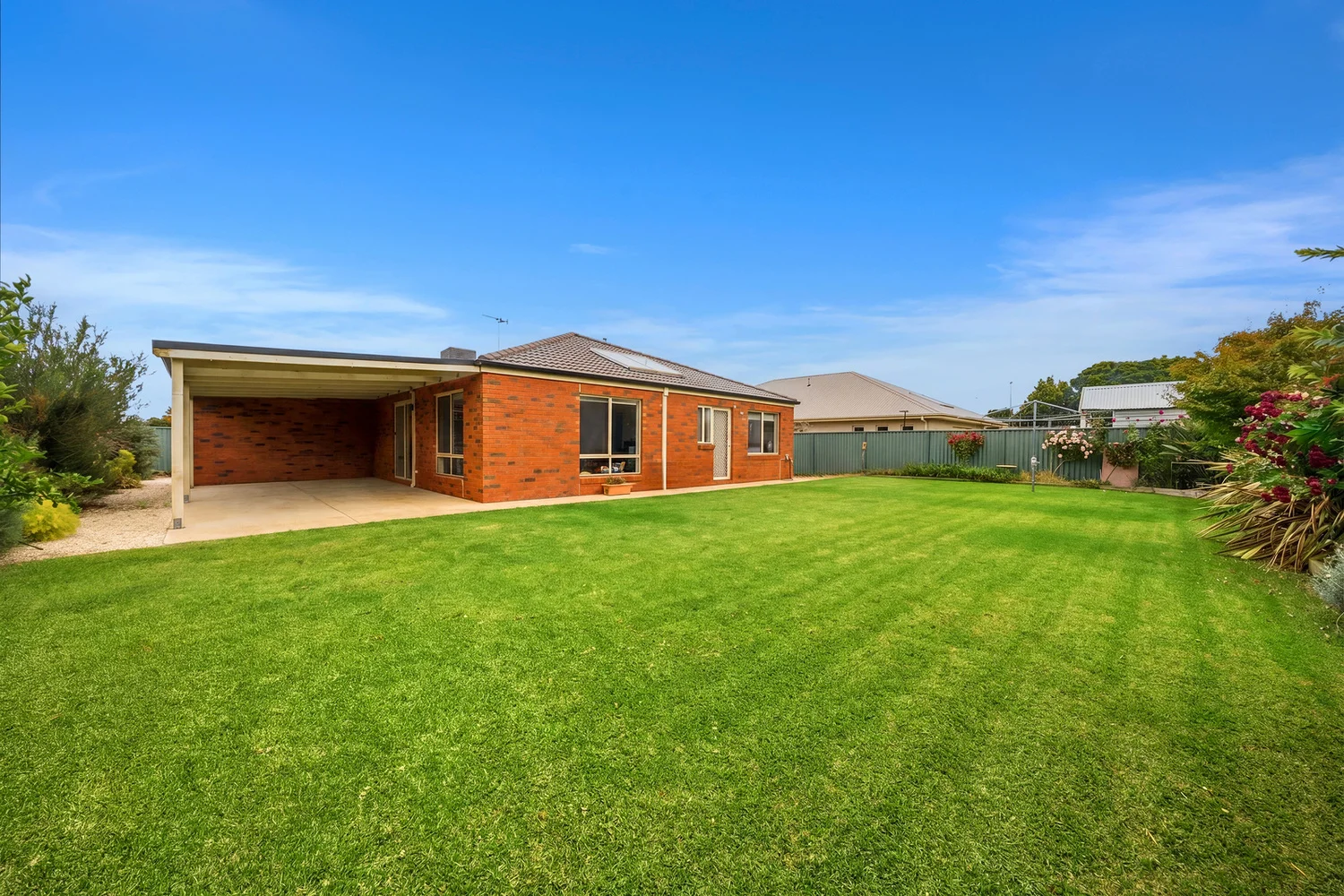 Additional image 15 of 45 Joe Ford Drive, Tatura VIC 3616