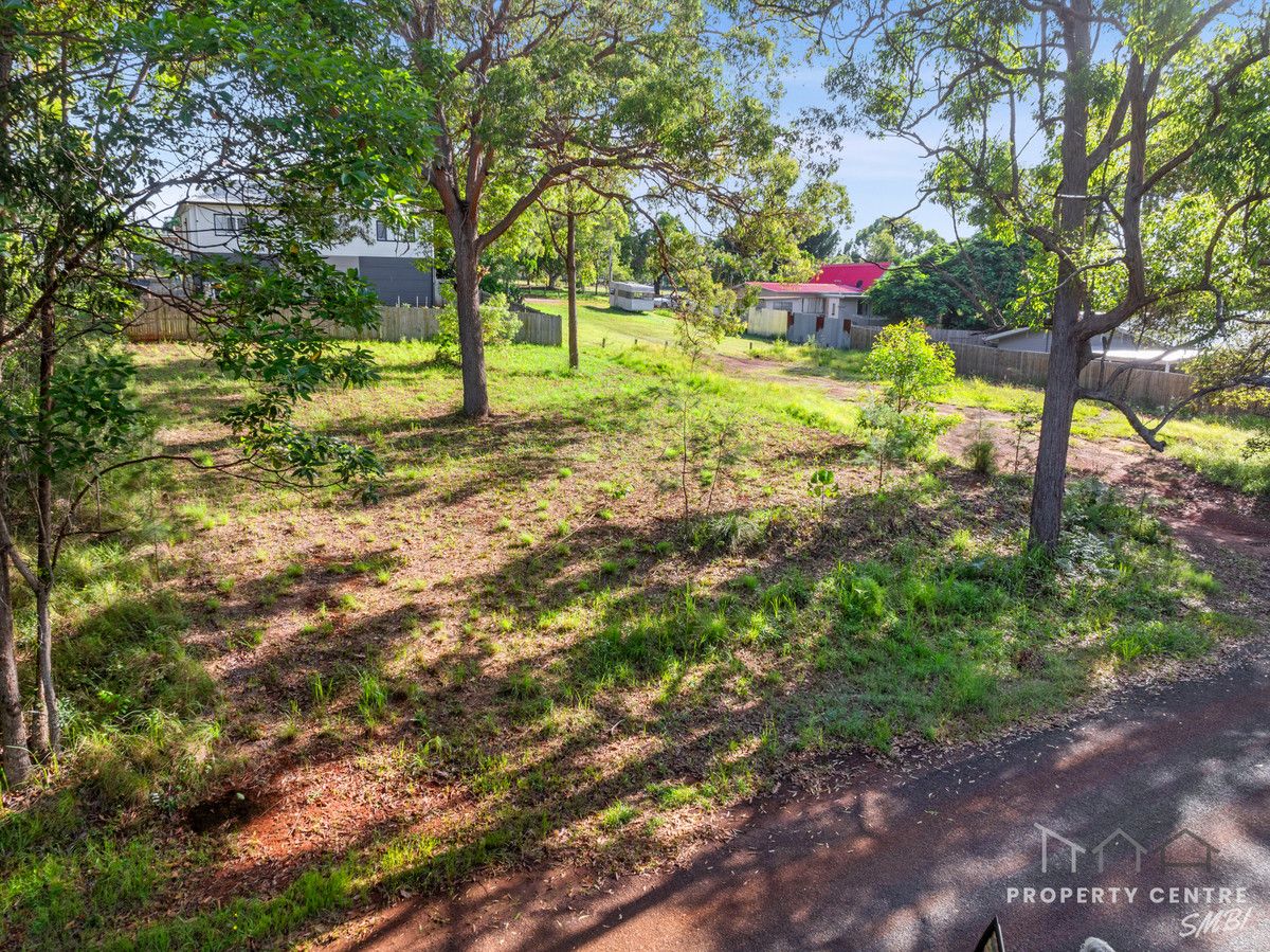 11 Bradman Street, Russell Island QLD 4184, Image 0