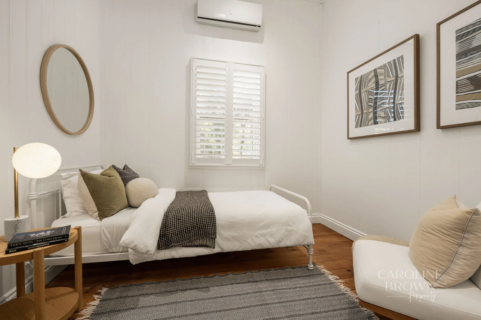 Additional image 18 of 23 Vista Street, Bardon QLD 4065