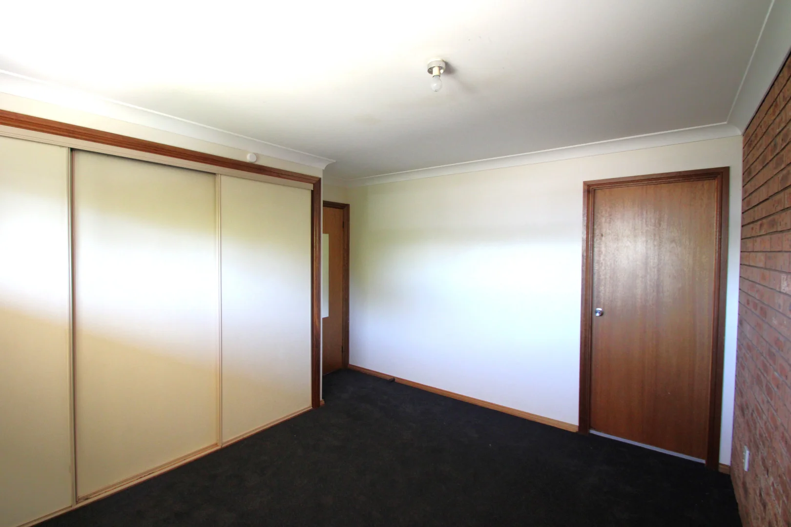 Additional image 5 of 6/194 Byng Street, Orange NSW 2800