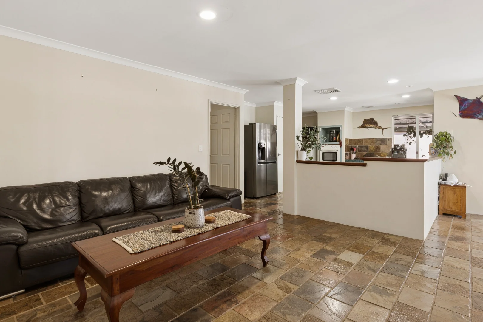 Additional image 6 of 8 Kingfisher Drive, North Yunderup WA 6208