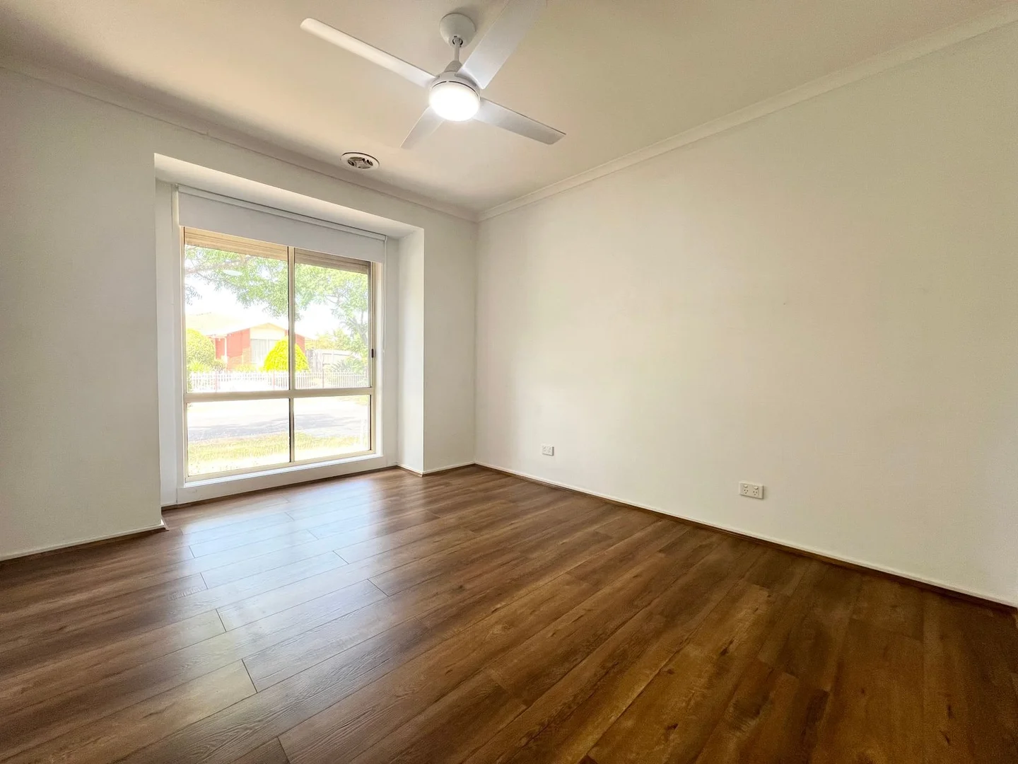 Additional image 10 of 20 Masters Circuit, Roxburgh Park VIC 3064