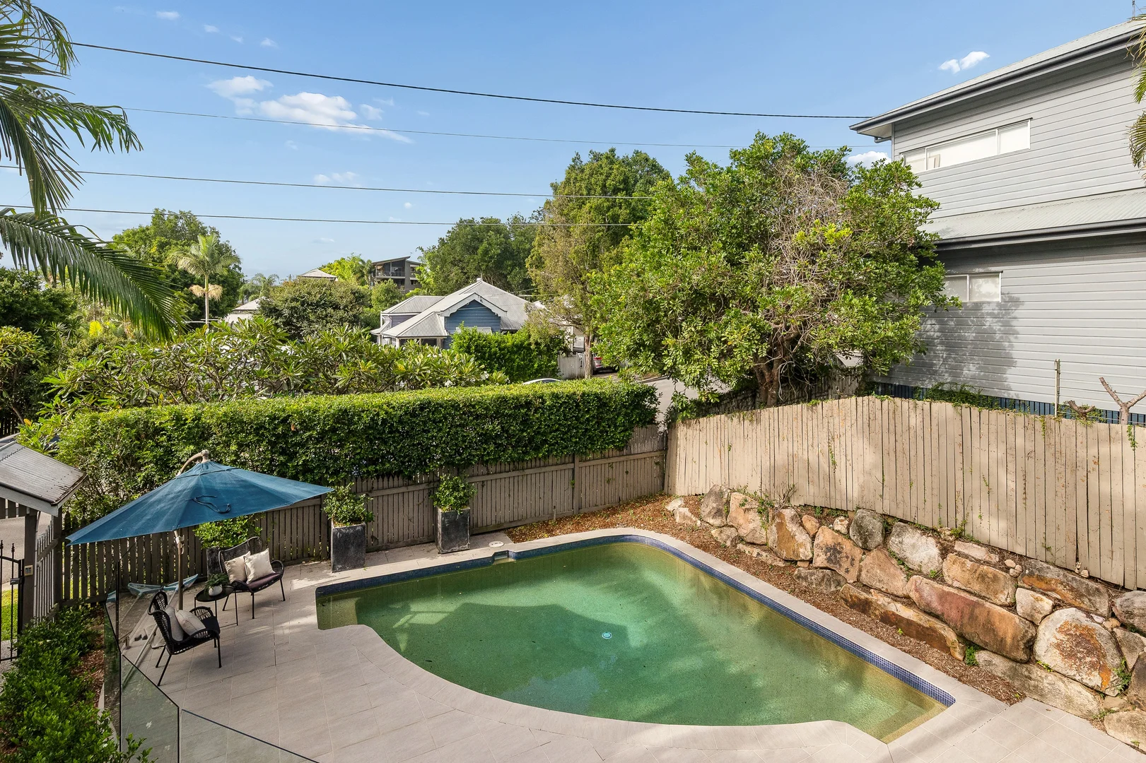 Additional image 22 of 28 Bramble Terrace, Red Hill QLD 4059