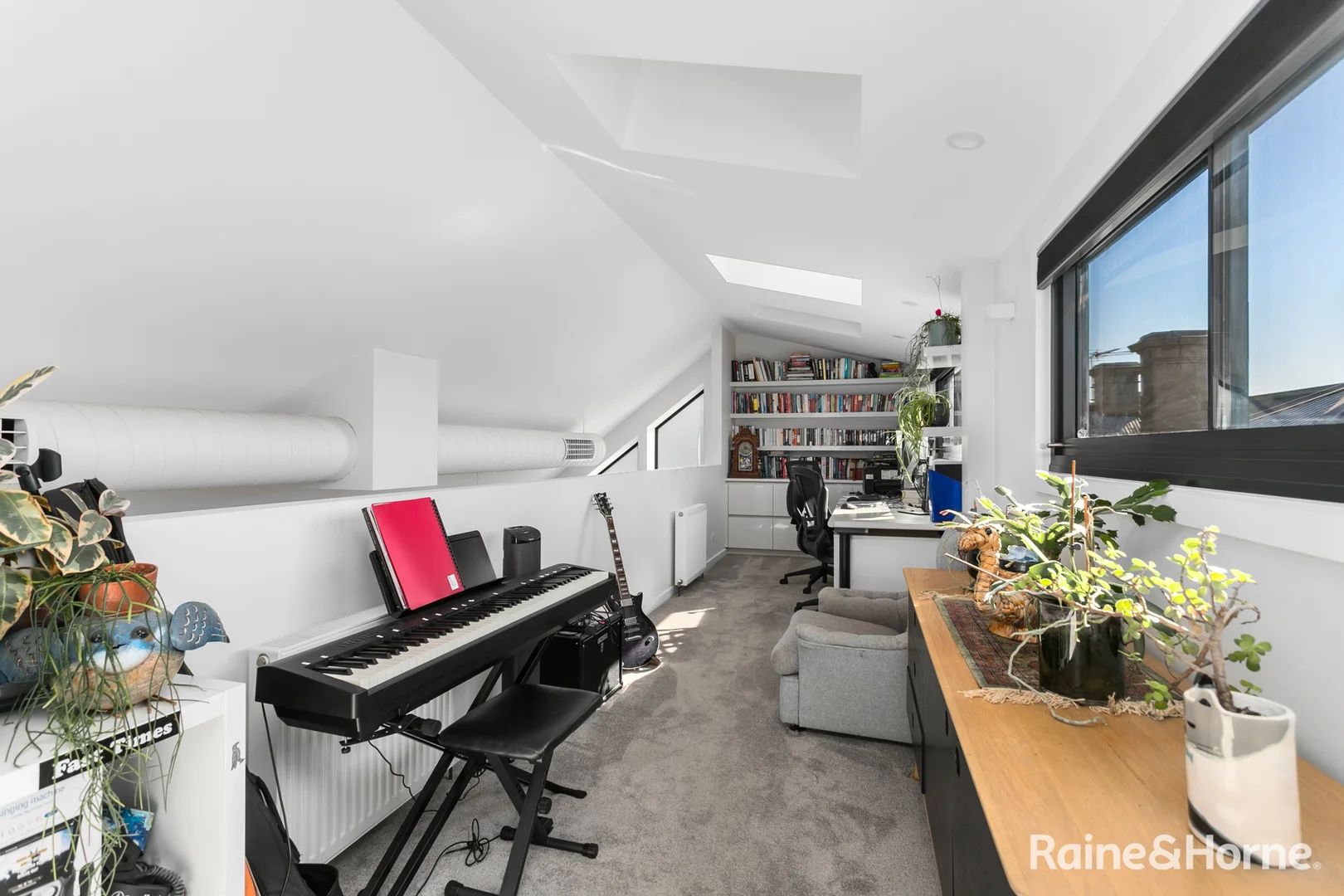 Additional image 6 of 19 Gray Street, Yarraville VIC 3013