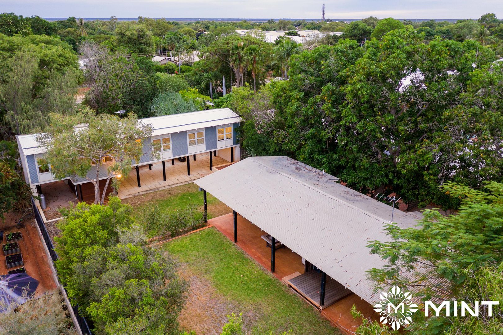 23 Anne Street, Broome WA 6725, Image 2