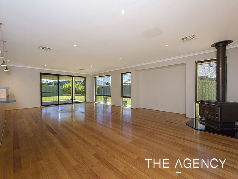 3 Ross Way, Vasse WA 6280, Image 2