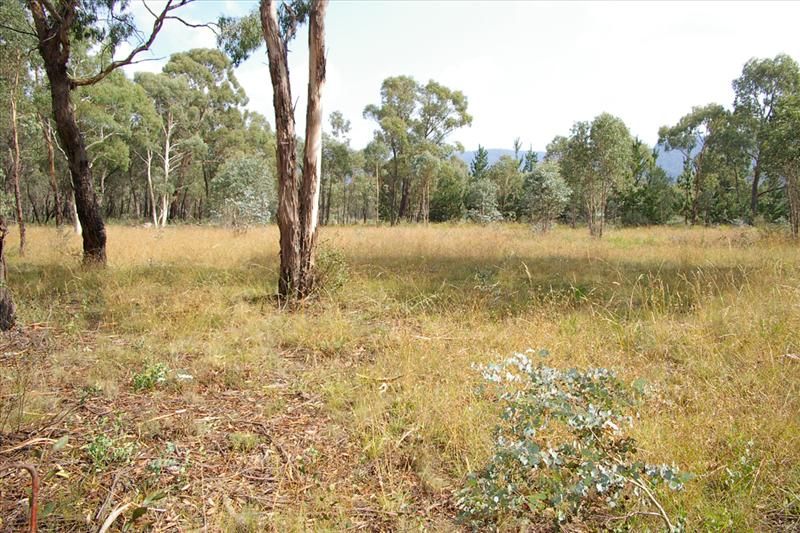 Lot 16 Hartley Vale Road, Hartley Vale NSW 2790, Image 2