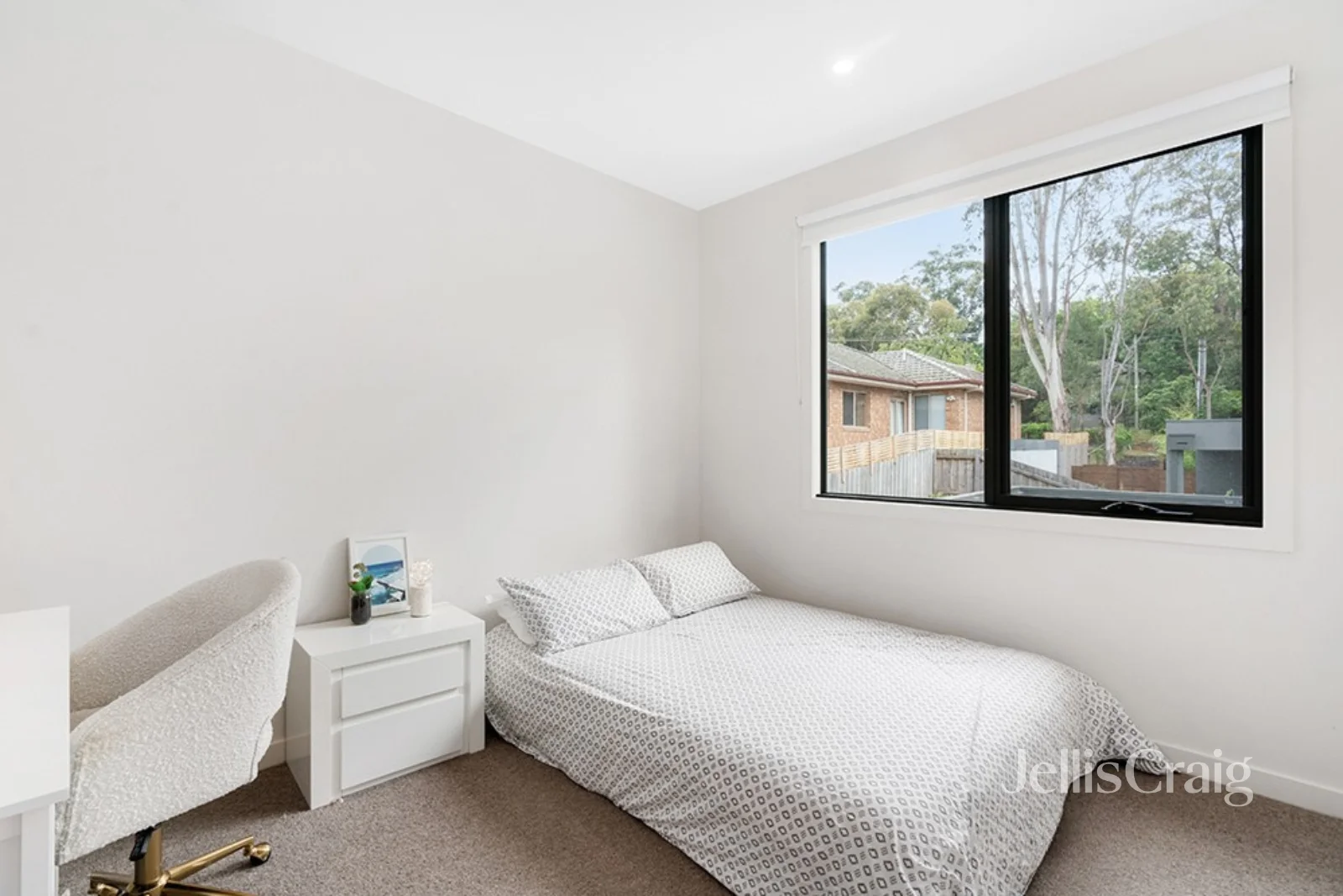 Additional image 8 of 152 Franklin Street, Eltham VIC 3095