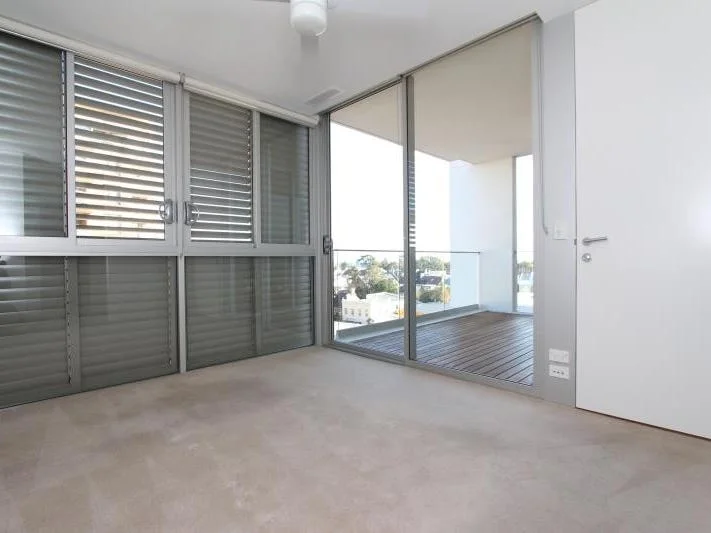 Additional image 3 of E610/310-330 Oxford Street, Bondi Junction NSW 2022