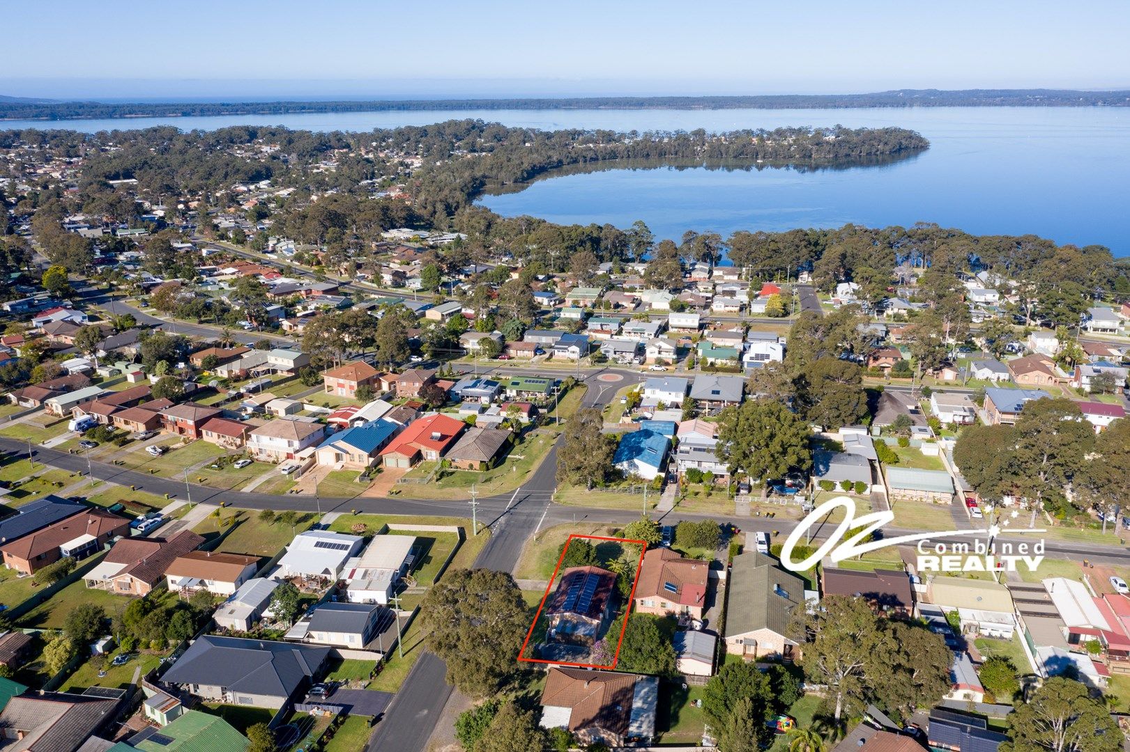 119 Links Avenue, Sanctuary Point NSW 2540, Image 1