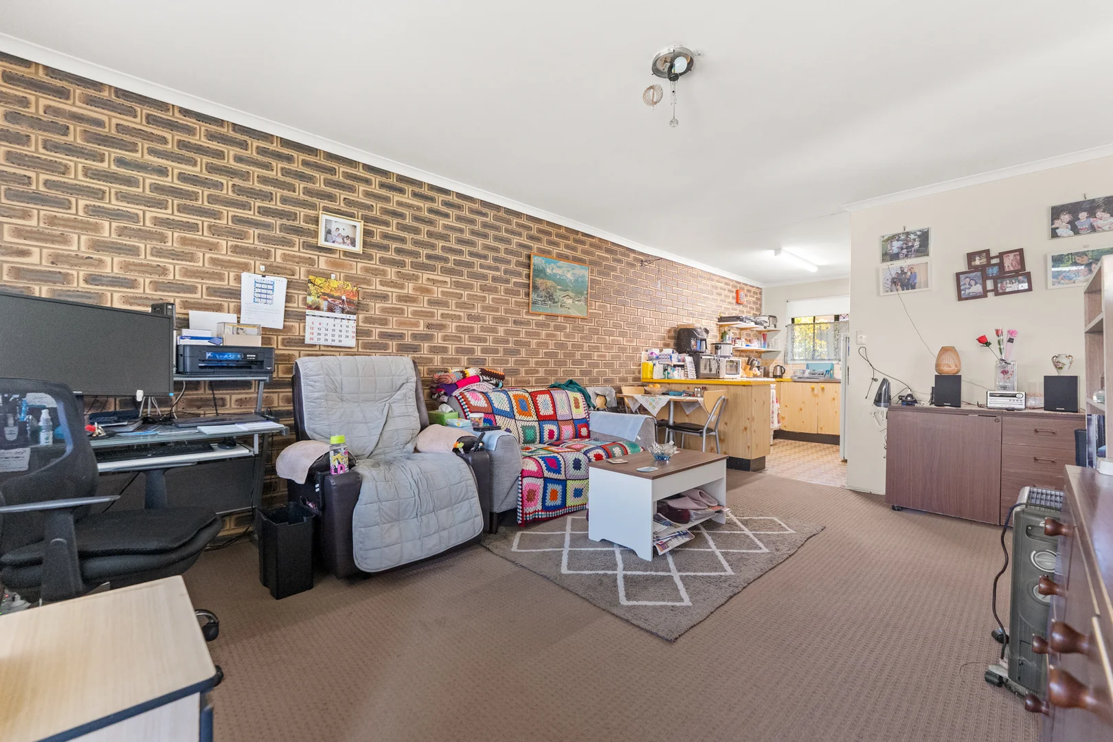 Additional image 3 of 1/3 Juniper Court, Beenleigh QLD 4207