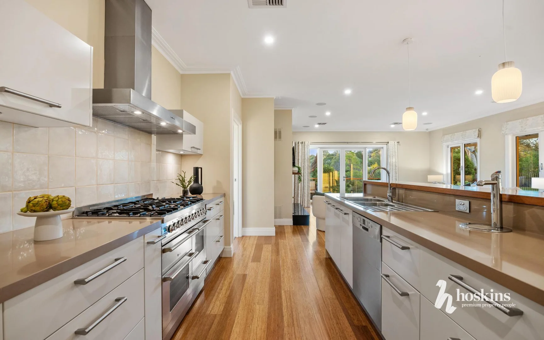 Additional image 12 of 22 Galtymore Close, Warranwood VIC 3134