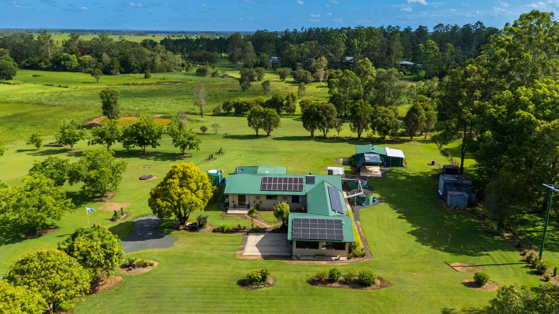 55 Musgraves Road, North Casino NSW 2470