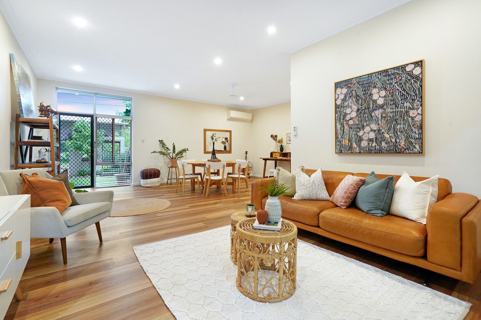 8 Martin Crescent, Coconut Grove NT 0810, Image 0