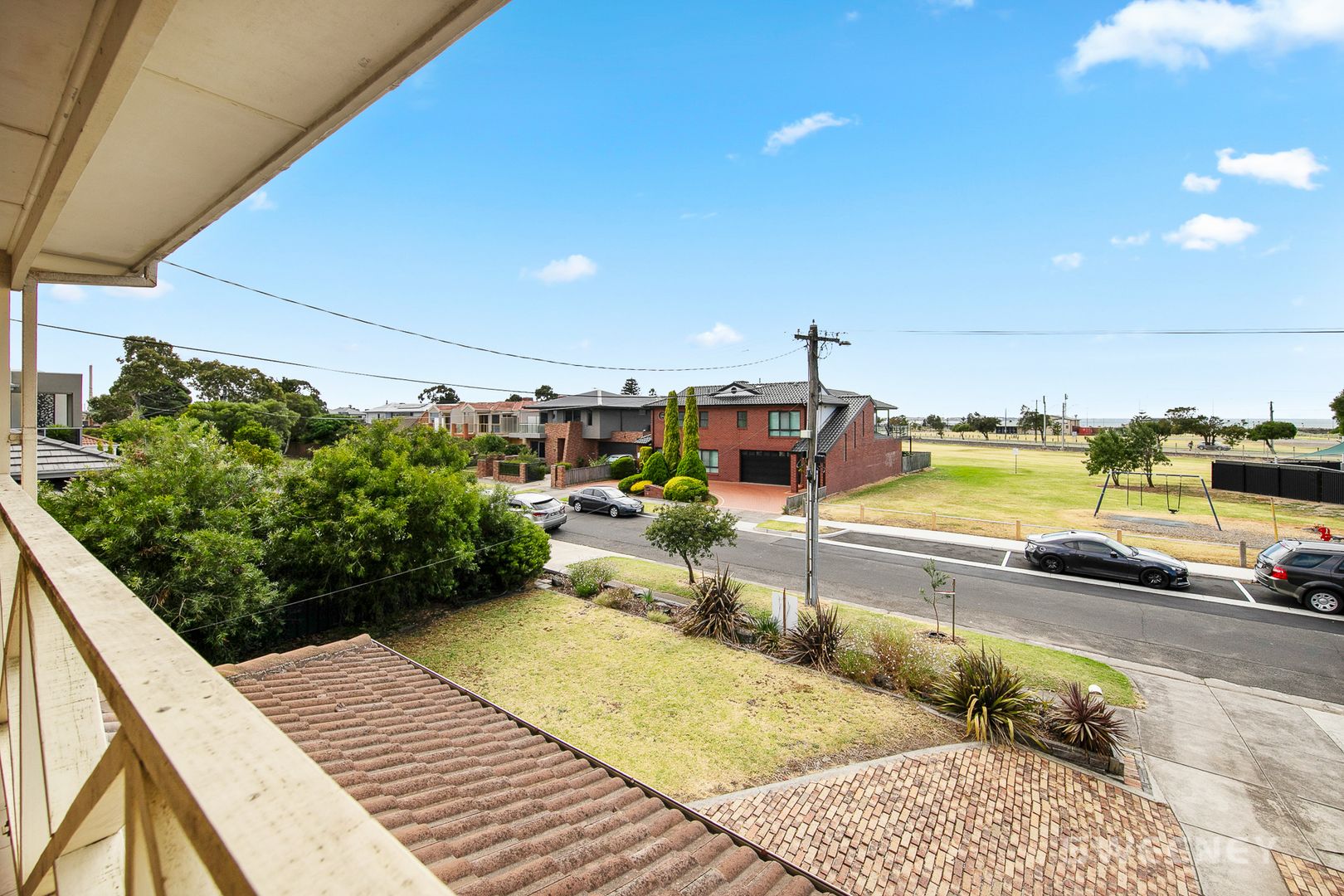 3 Parkside Crescent, Seaholme VIC 3018, Image 1