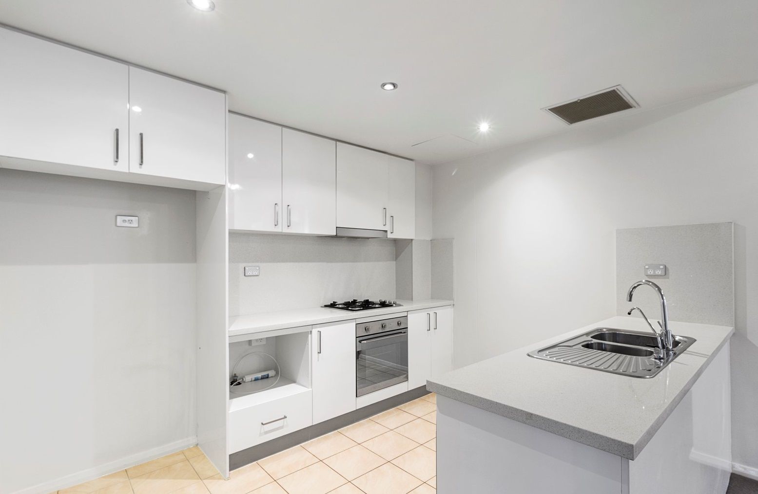 2 bedrooms Apartment / Unit / Flat in 6/16-22 Dumaresq Street GORDON NSW, 2072