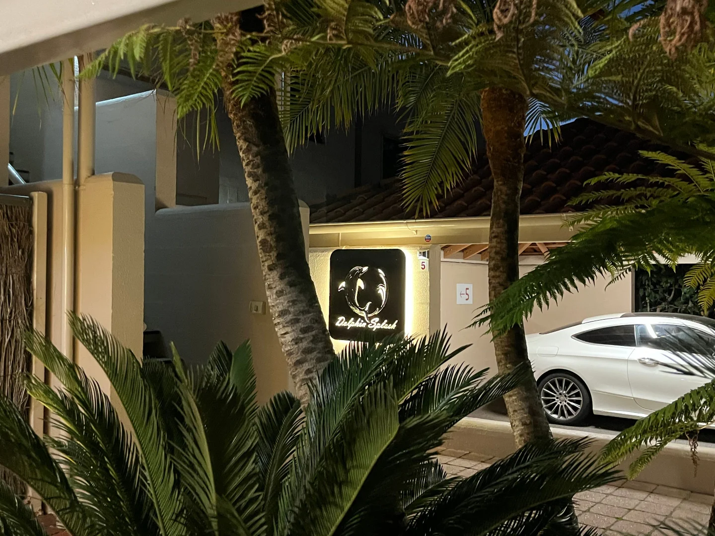 Additional image 17 of 6/403 Lady Gowrie Drive, North Haven SA 5018